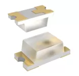 LTST-C191KGKT(chính hãng)